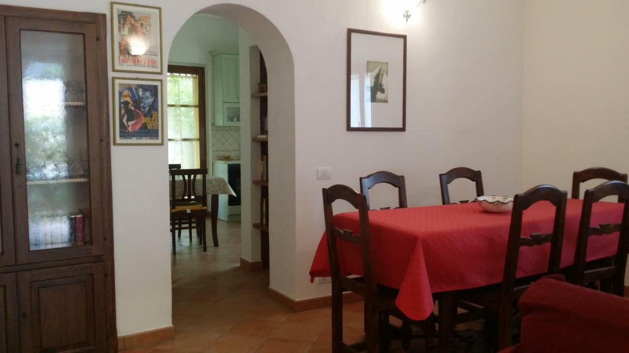 Sunflower San Quirico dʼOrcia Екстериор снимка